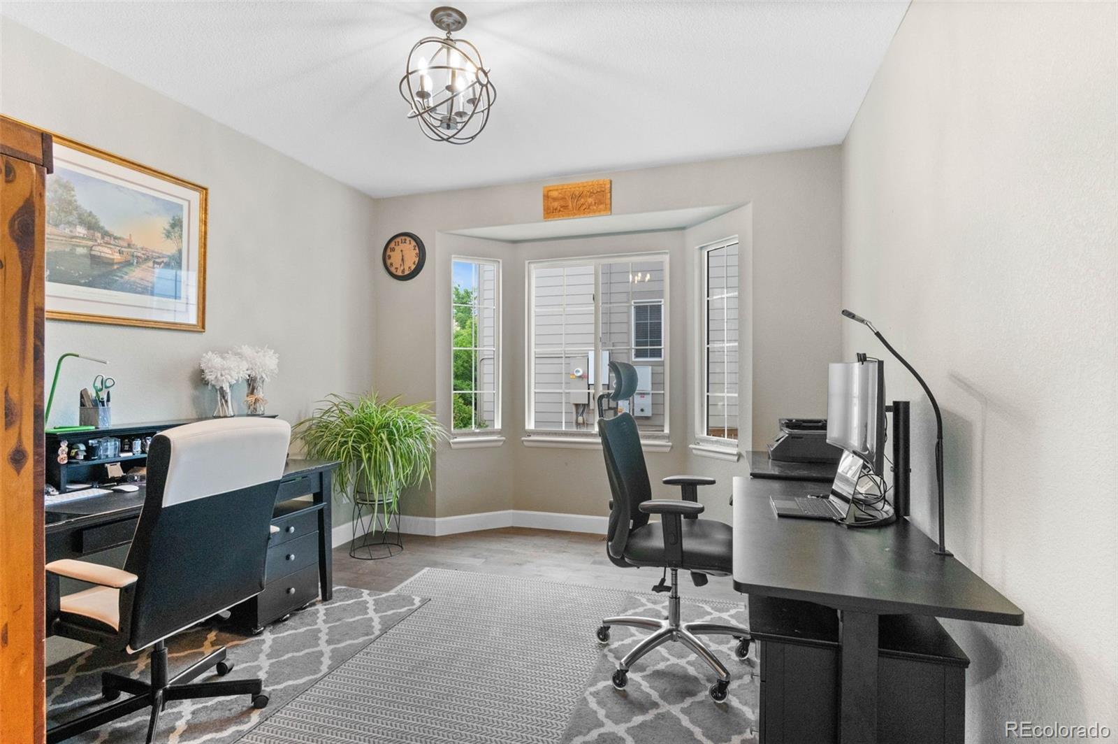 MLS Image #19 for 5984 s paris place,greenwood village, Colorado