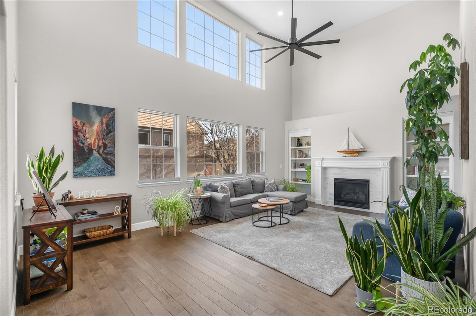 MLS Image #2 for 5984 s paris place,greenwood village, Colorado