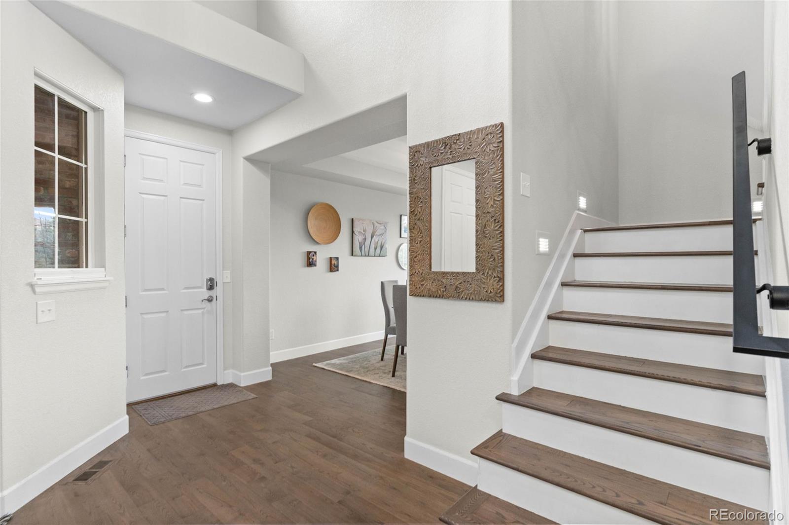 MLS Image #21 for 5984 s paris place,greenwood village, Colorado