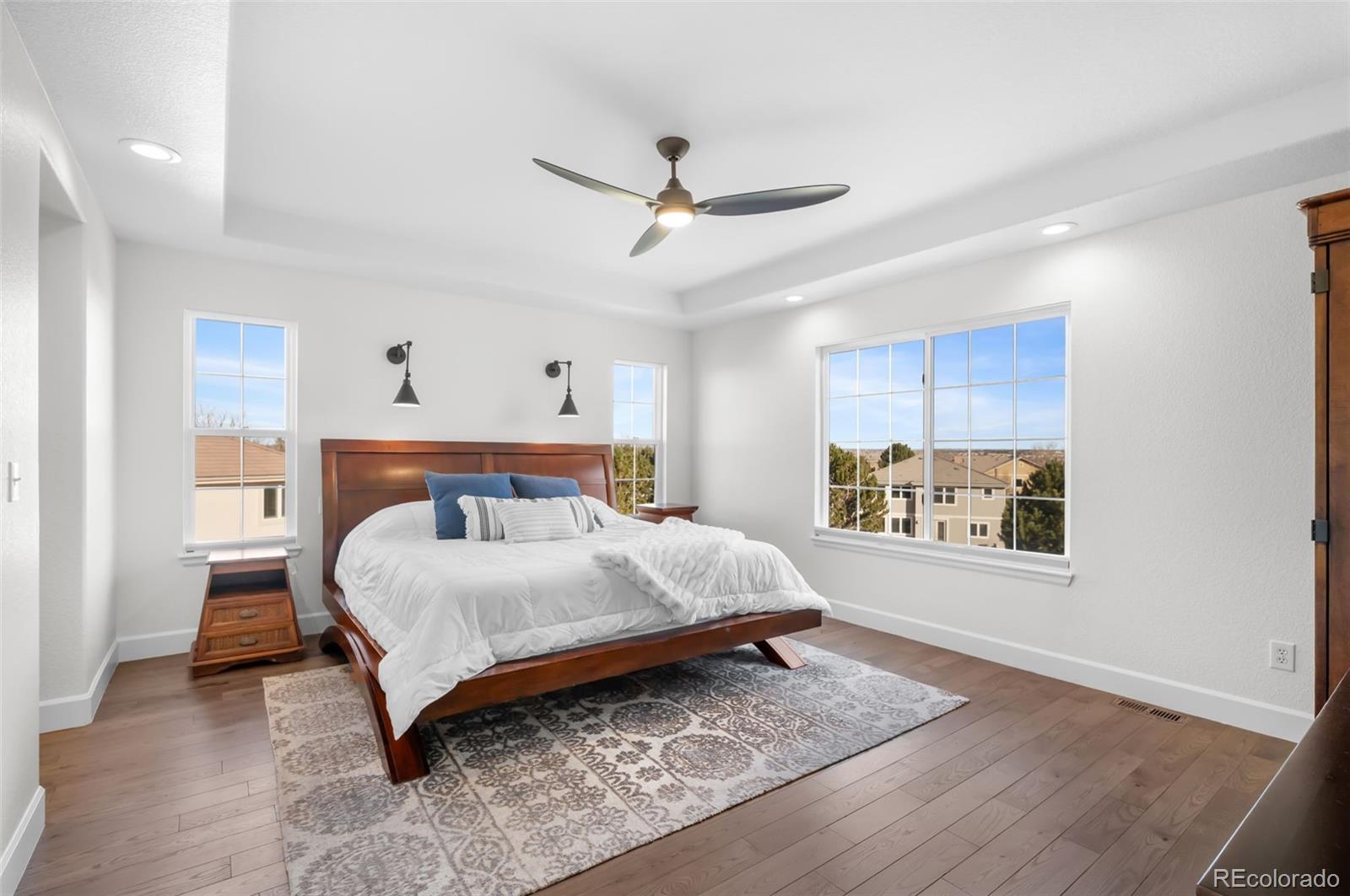 MLS Image #22 for 5984 s paris place,greenwood village, Colorado