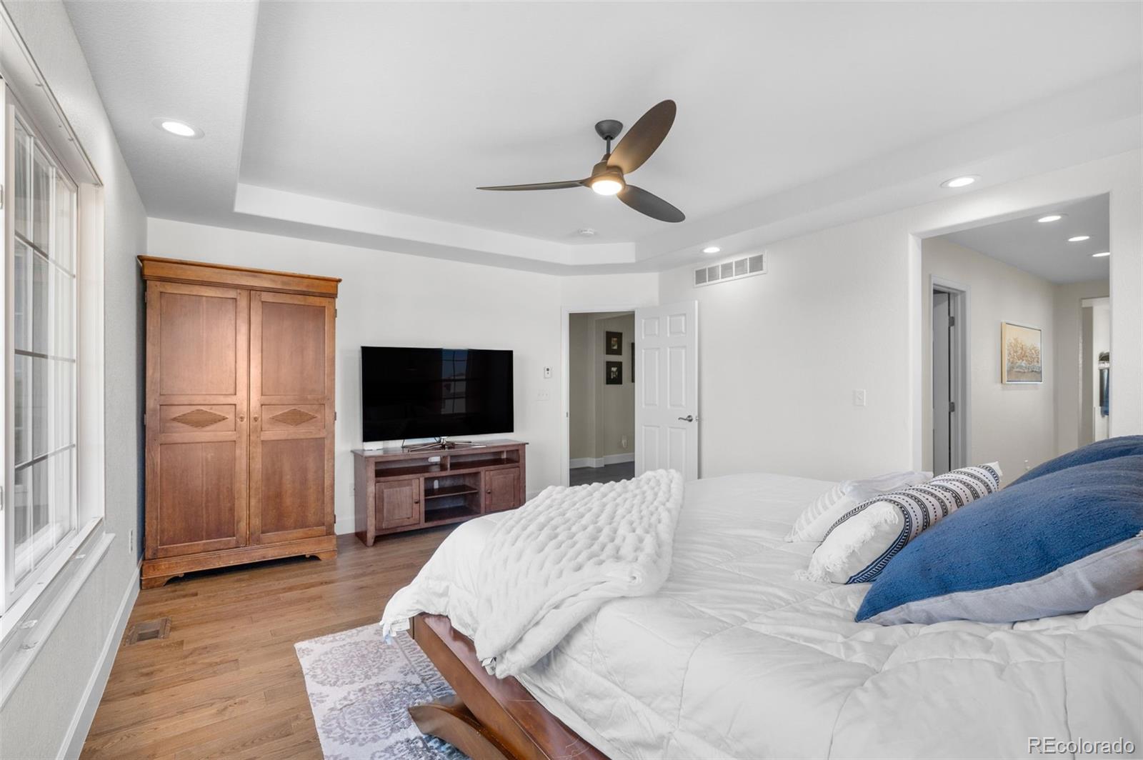 MLS Image #23 for 5984 s paris place,greenwood village, Colorado