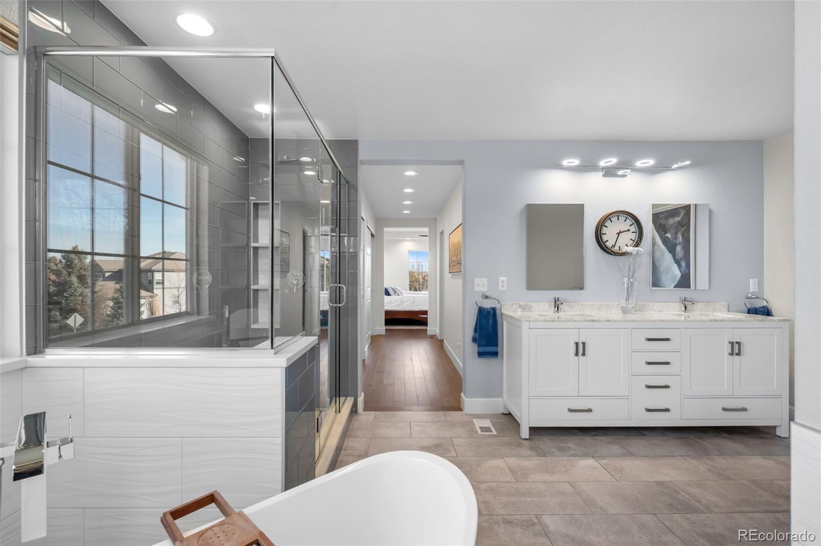 MLS Image #24 for 5984 s paris place,greenwood village, Colorado