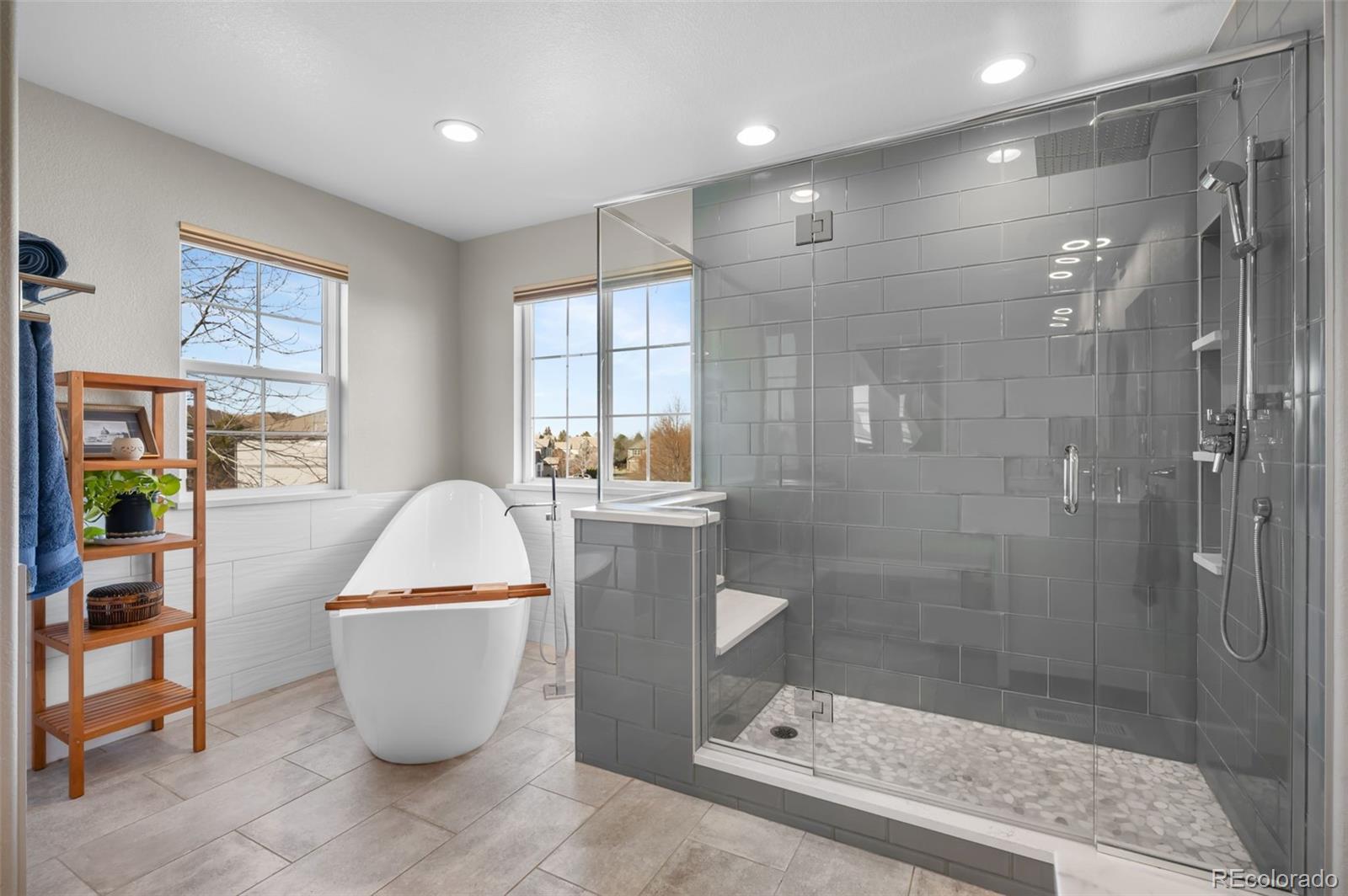 MLS Image #25 for 5984 s paris place,greenwood village, Colorado