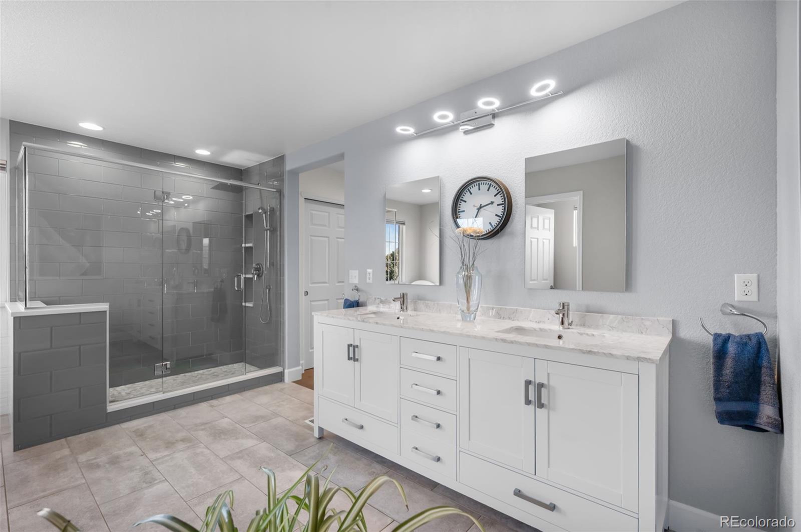 MLS Image #26 for 5984 s paris place,greenwood village, Colorado