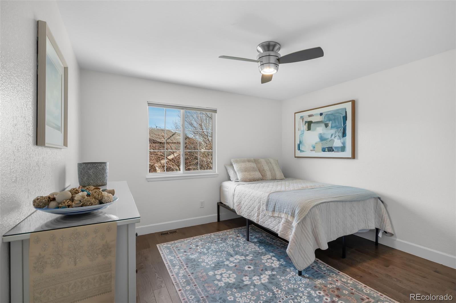 MLS Image #27 for 5984 s paris place,greenwood village, Colorado