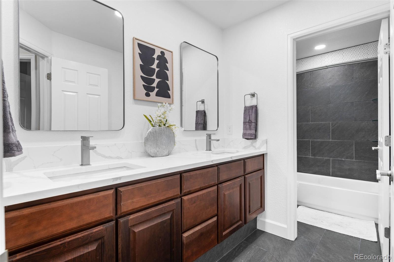 MLS Image #28 for 5984 s paris place,greenwood village, Colorado