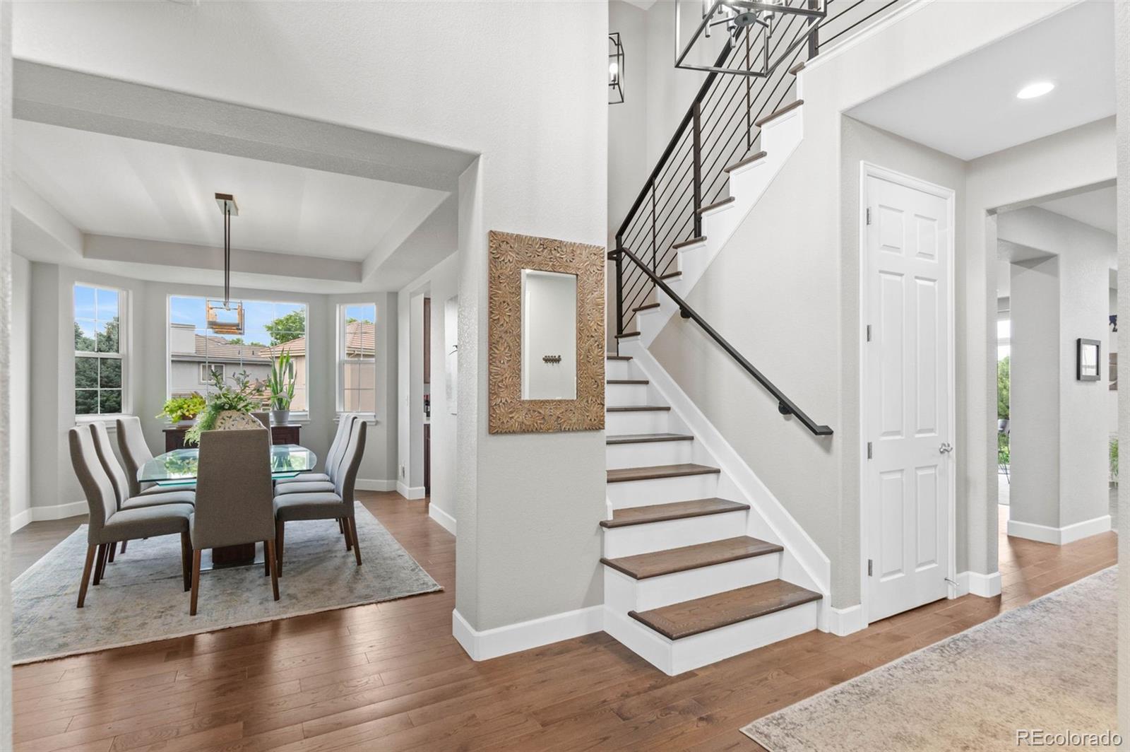 MLS Image #3 for 5984 s paris place,greenwood village, Colorado