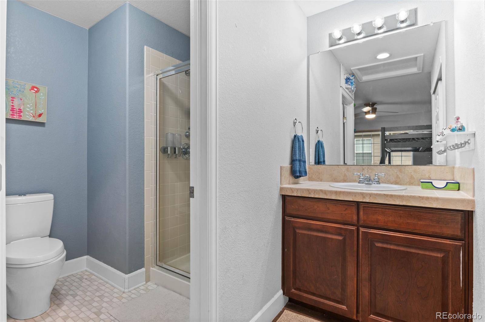 MLS Image #30 for 5984 s paris place,greenwood village, Colorado