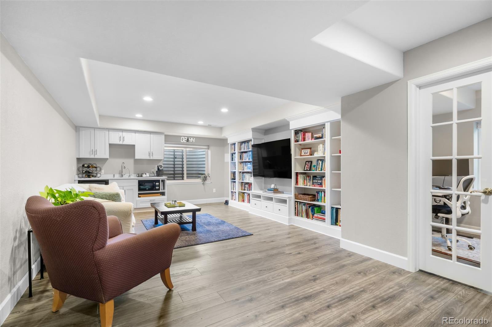 MLS Image #32 for 5984 s paris place,greenwood village, Colorado