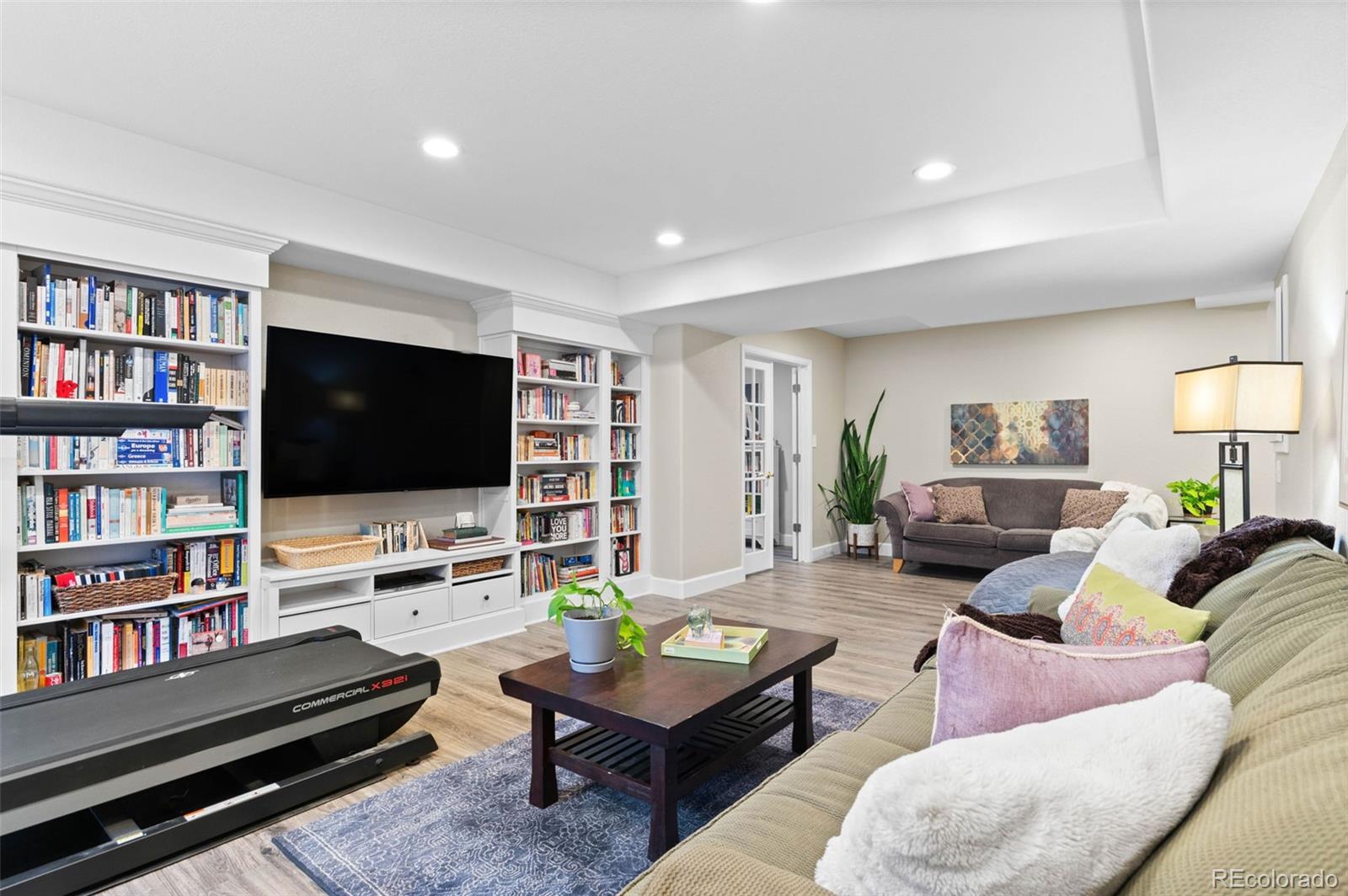 MLS Image #33 for 5984 s paris place,greenwood village, Colorado