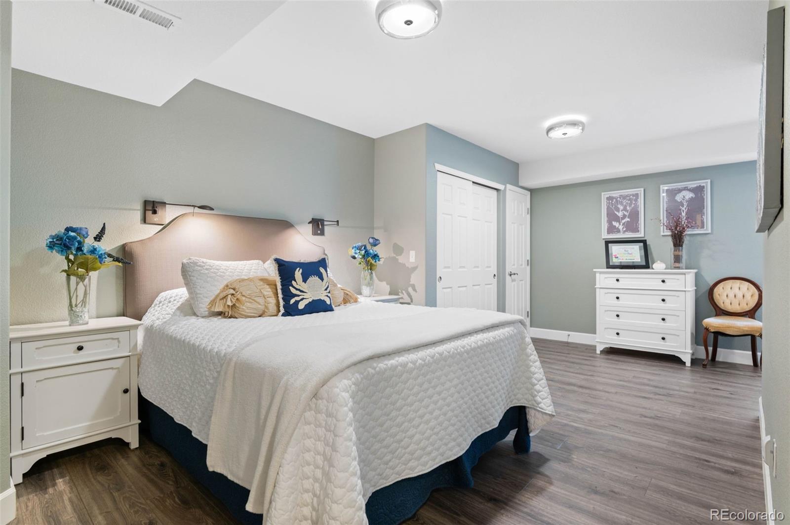 MLS Image #35 for 5984 s paris place,greenwood village, Colorado