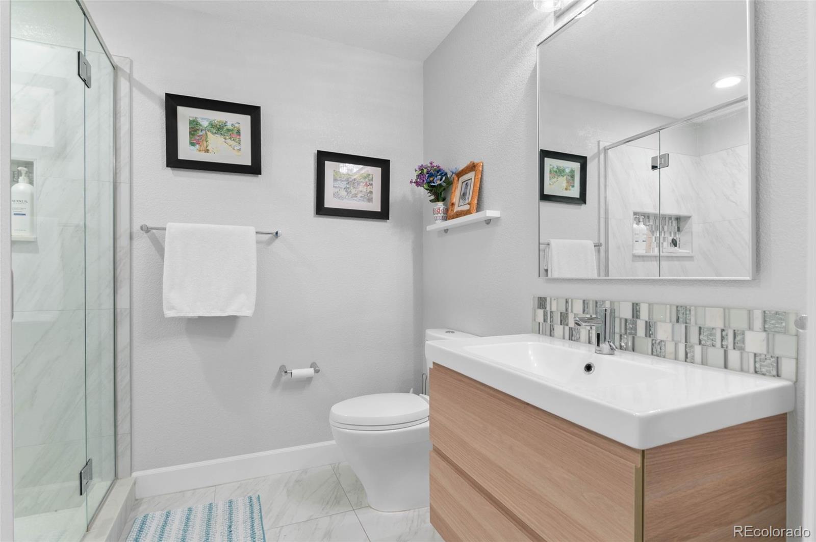 MLS Image #36 for 5984 s paris place,greenwood village, Colorado