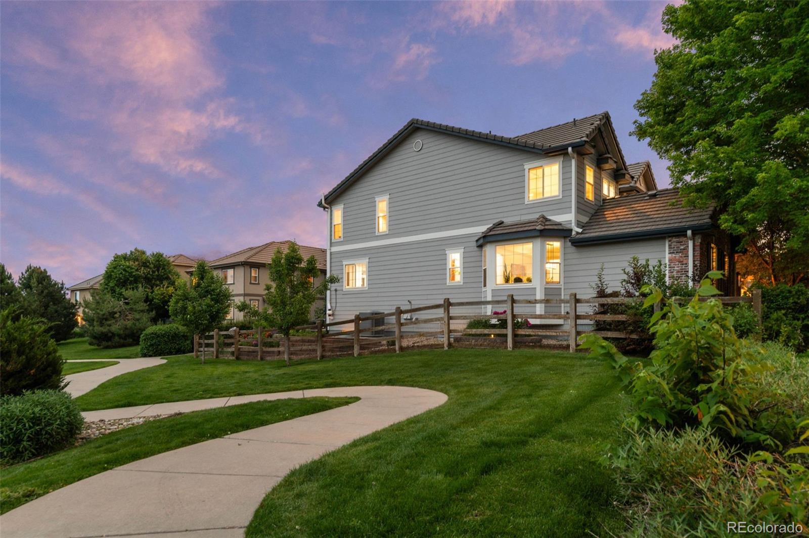MLS Image #38 for 5984 s paris place,greenwood village, Colorado