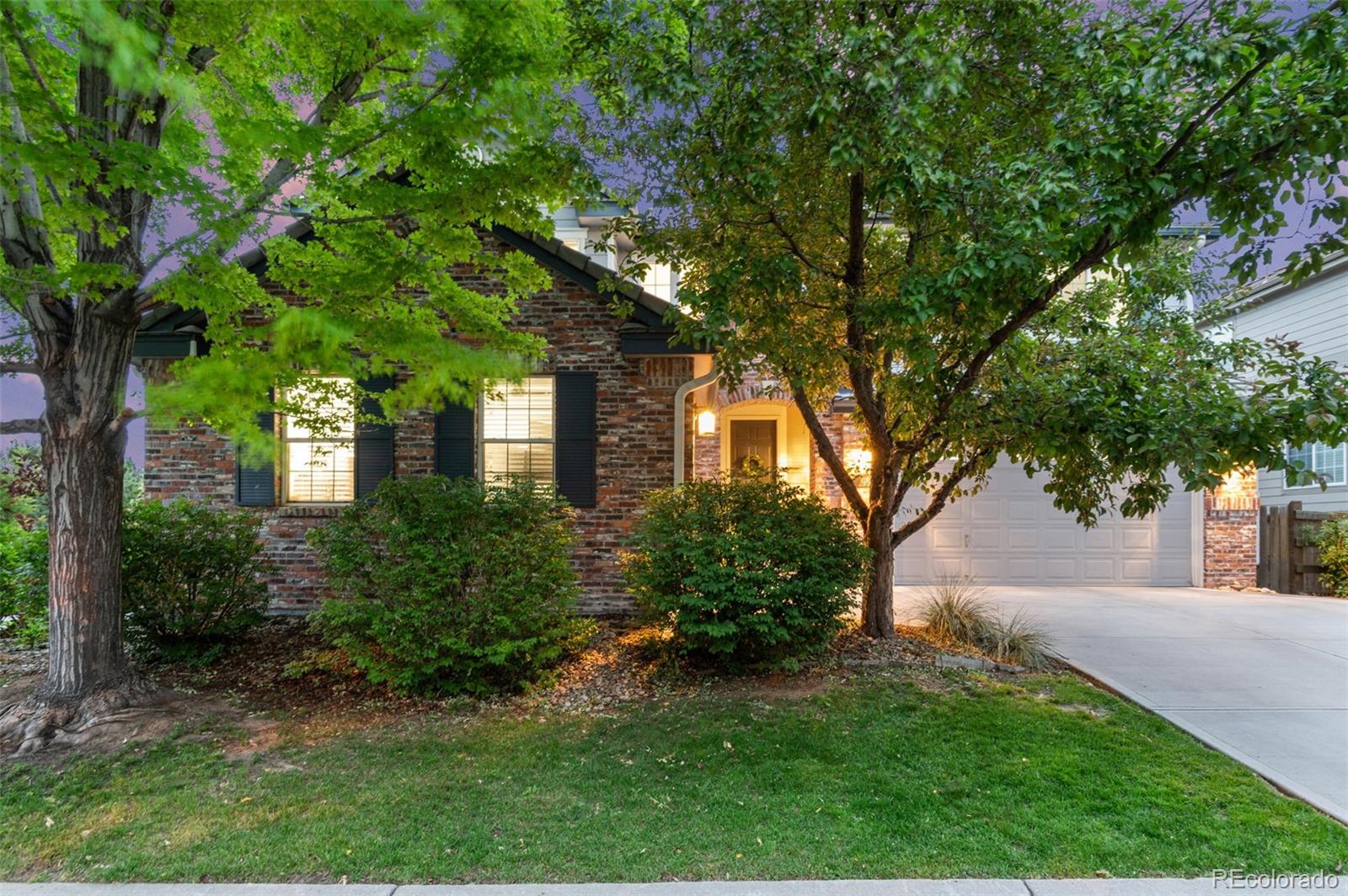MLS Image #43 for 5984 s paris place,greenwood village, Colorado