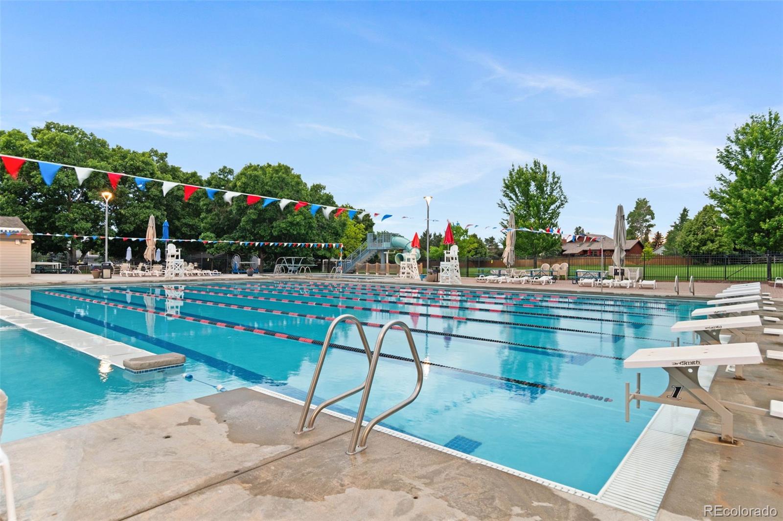 MLS Image #44 for 5984 s paris place,greenwood village, Colorado