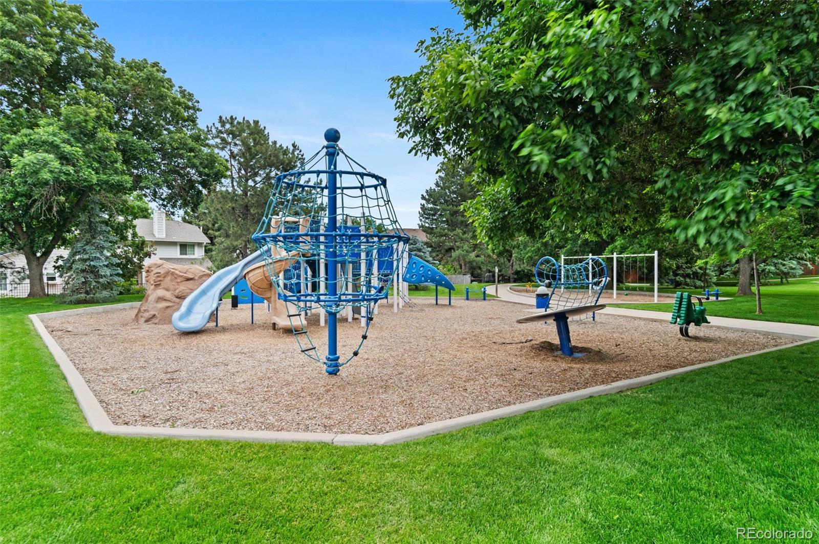 MLS Image #45 for 5984 s paris place,greenwood village, Colorado