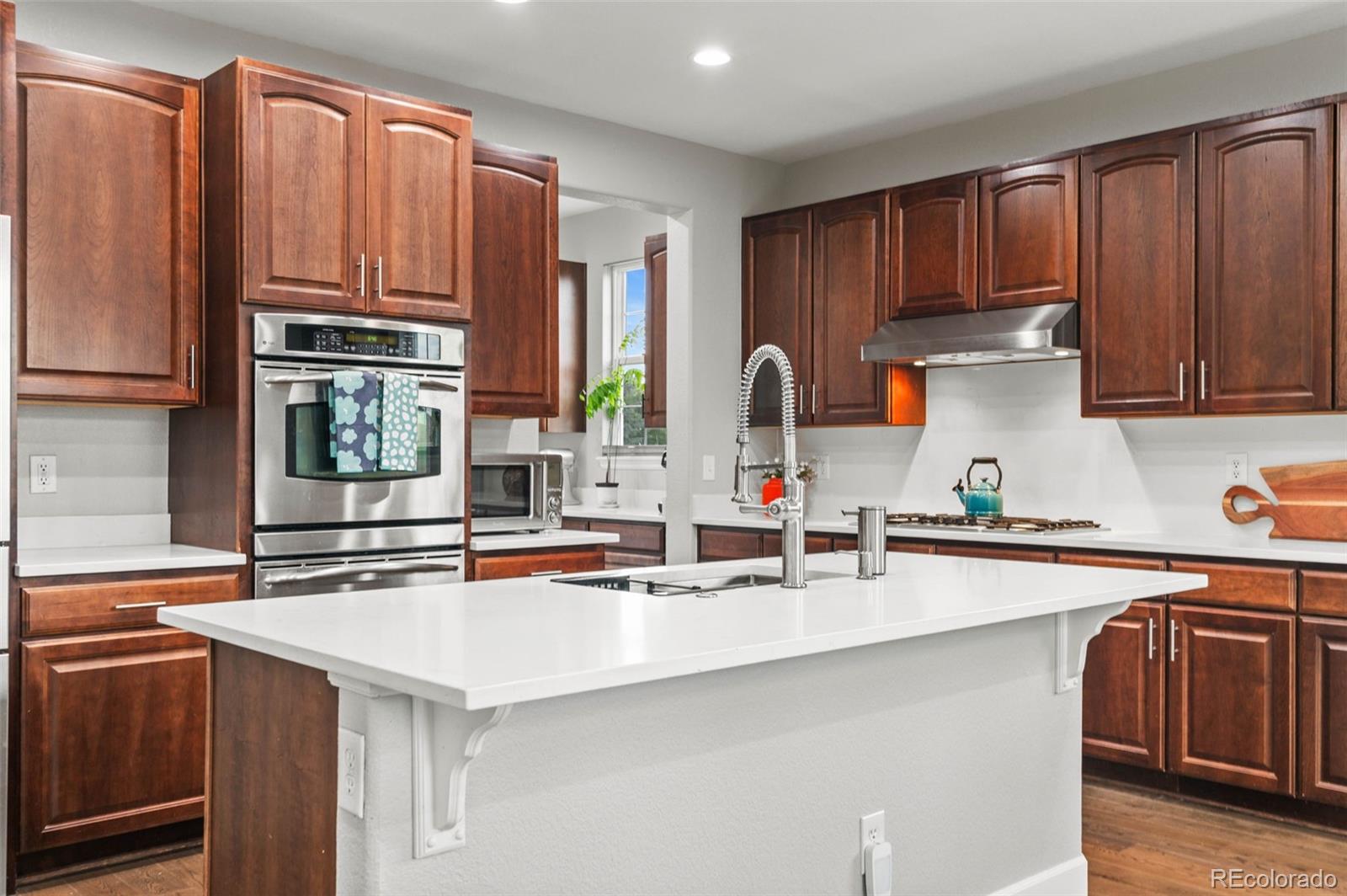 MLS Image #5 for 5984 s paris place,greenwood village, Colorado