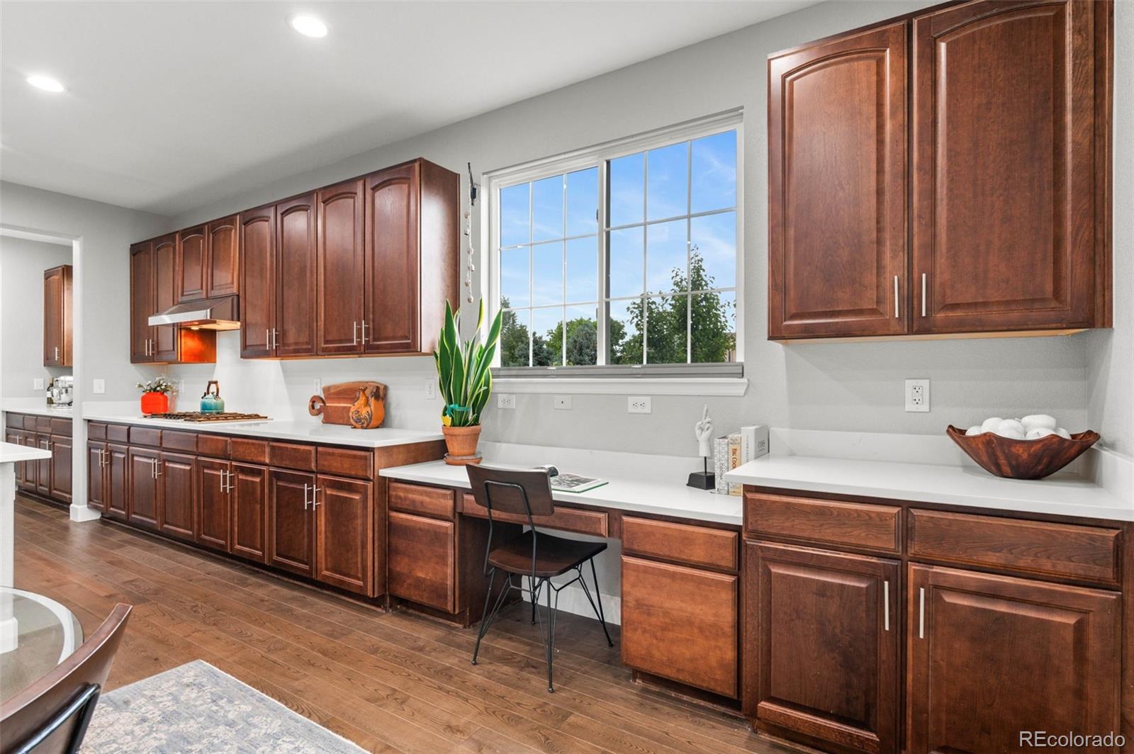 MLS Image #6 for 5984 s paris place,greenwood village, Colorado