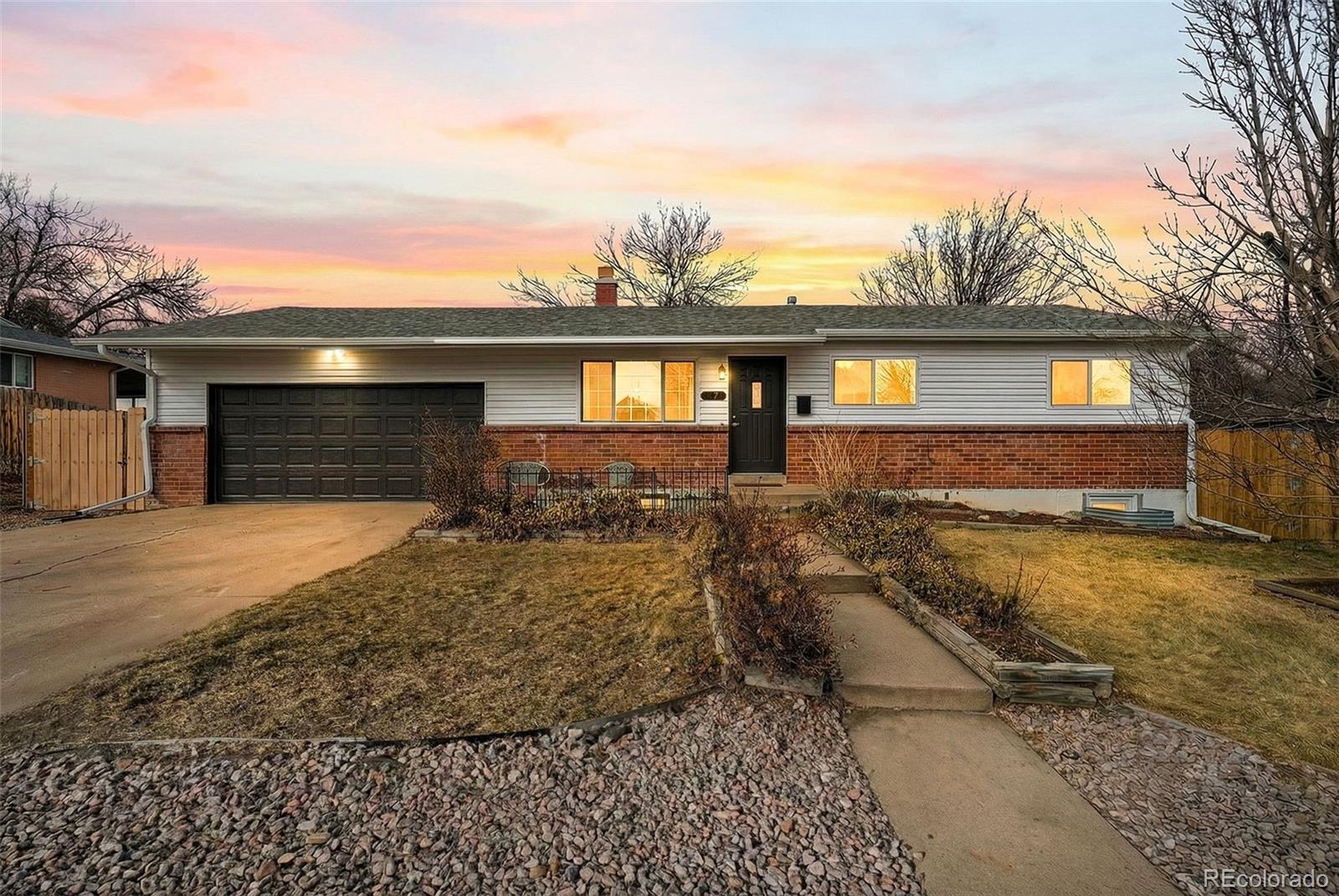 MLS Image #0 for 1373 w 103rd avenue,northglenn, Colorado