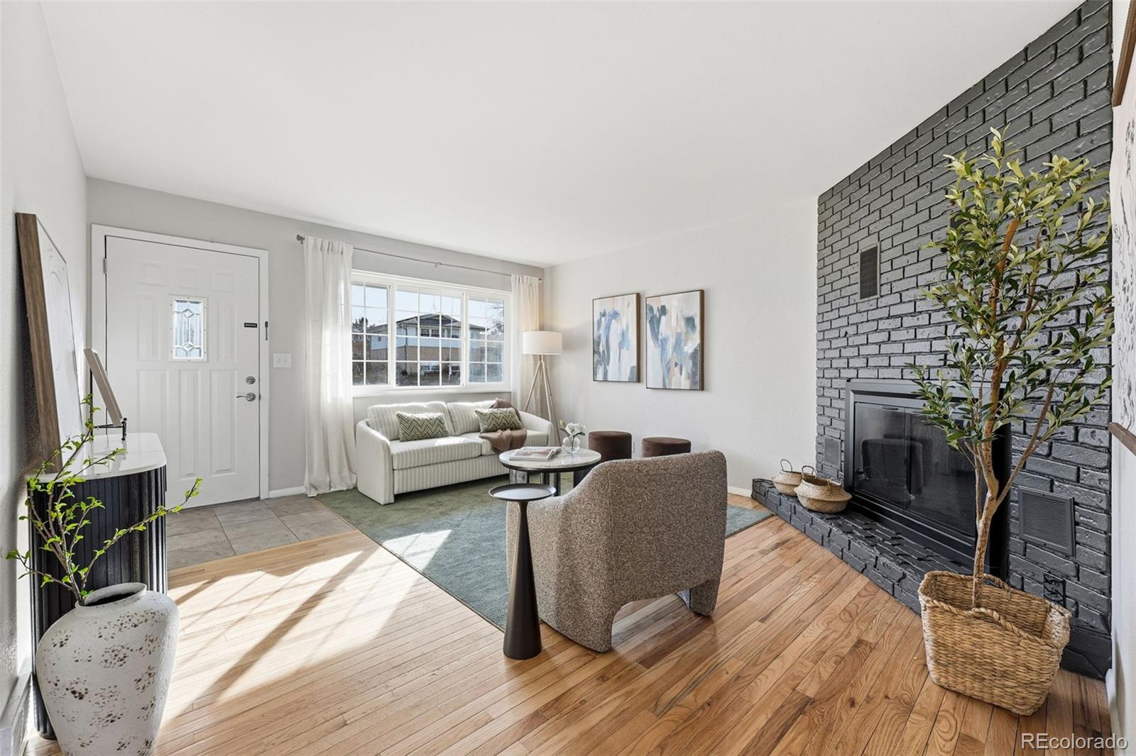 MLS Image #1 for 1373 w 103rd avenue,northglenn, Colorado