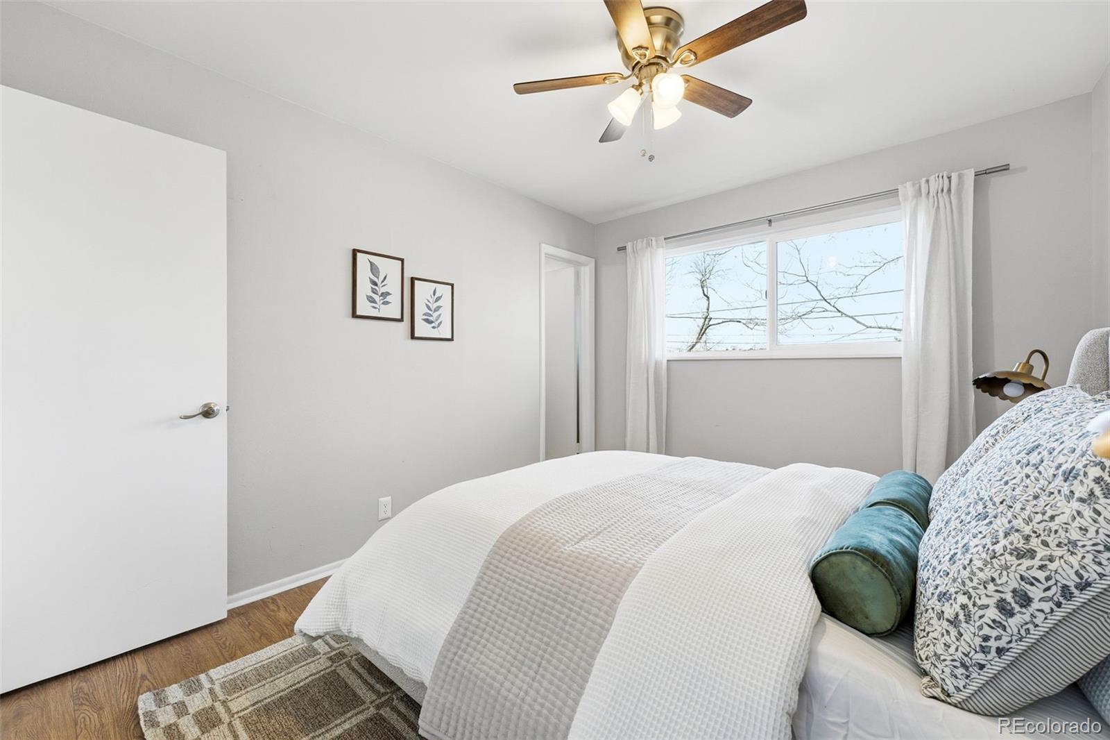 MLS Image #10 for 1373 w 103rd avenue,northglenn, Colorado