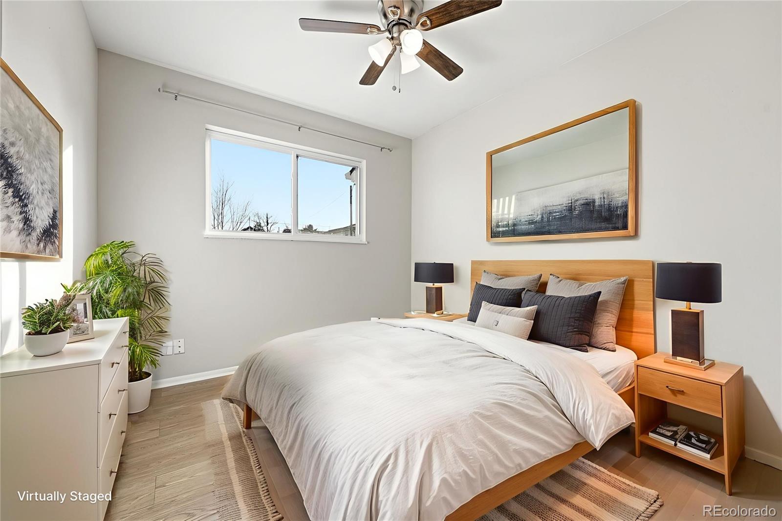 MLS Image #11 for 1373 w 103rd avenue,northglenn, Colorado