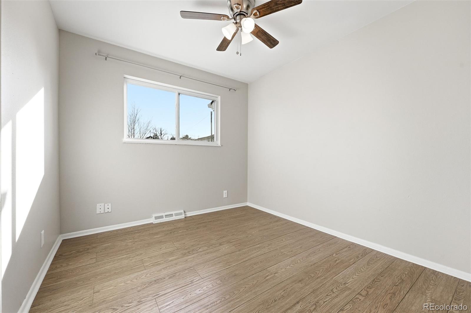 MLS Image #13 for 1373 w 103rd avenue,northglenn, Colorado