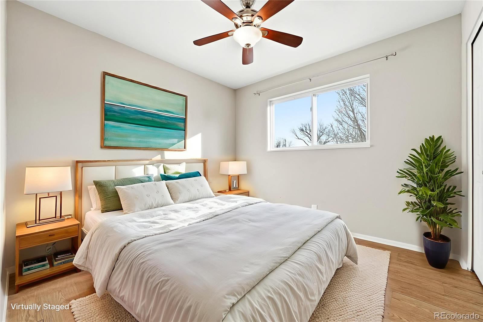 MLS Image #14 for 1373 w 103rd avenue,northglenn, Colorado