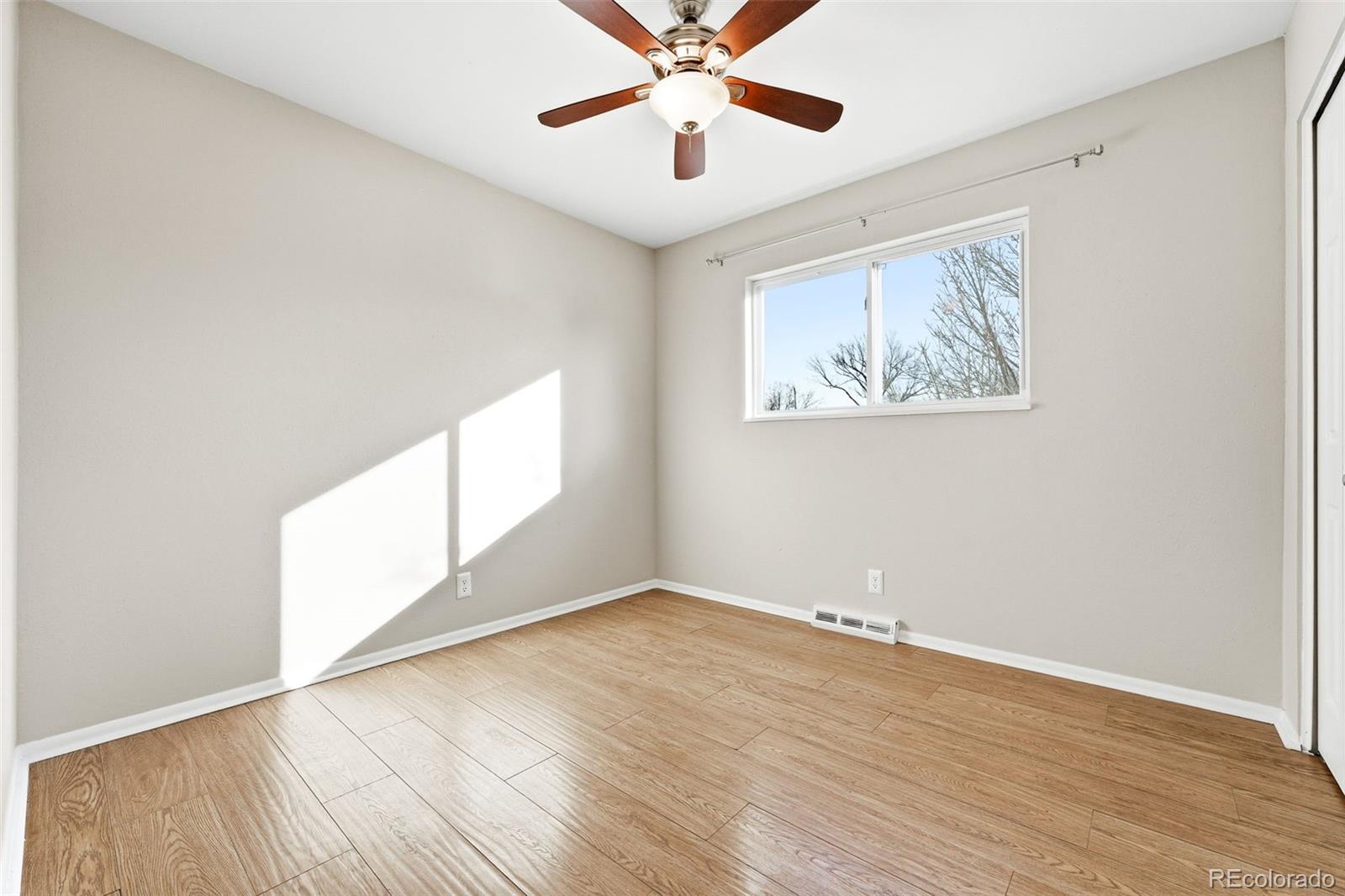 MLS Image #15 for 1373 w 103rd avenue,northglenn, Colorado