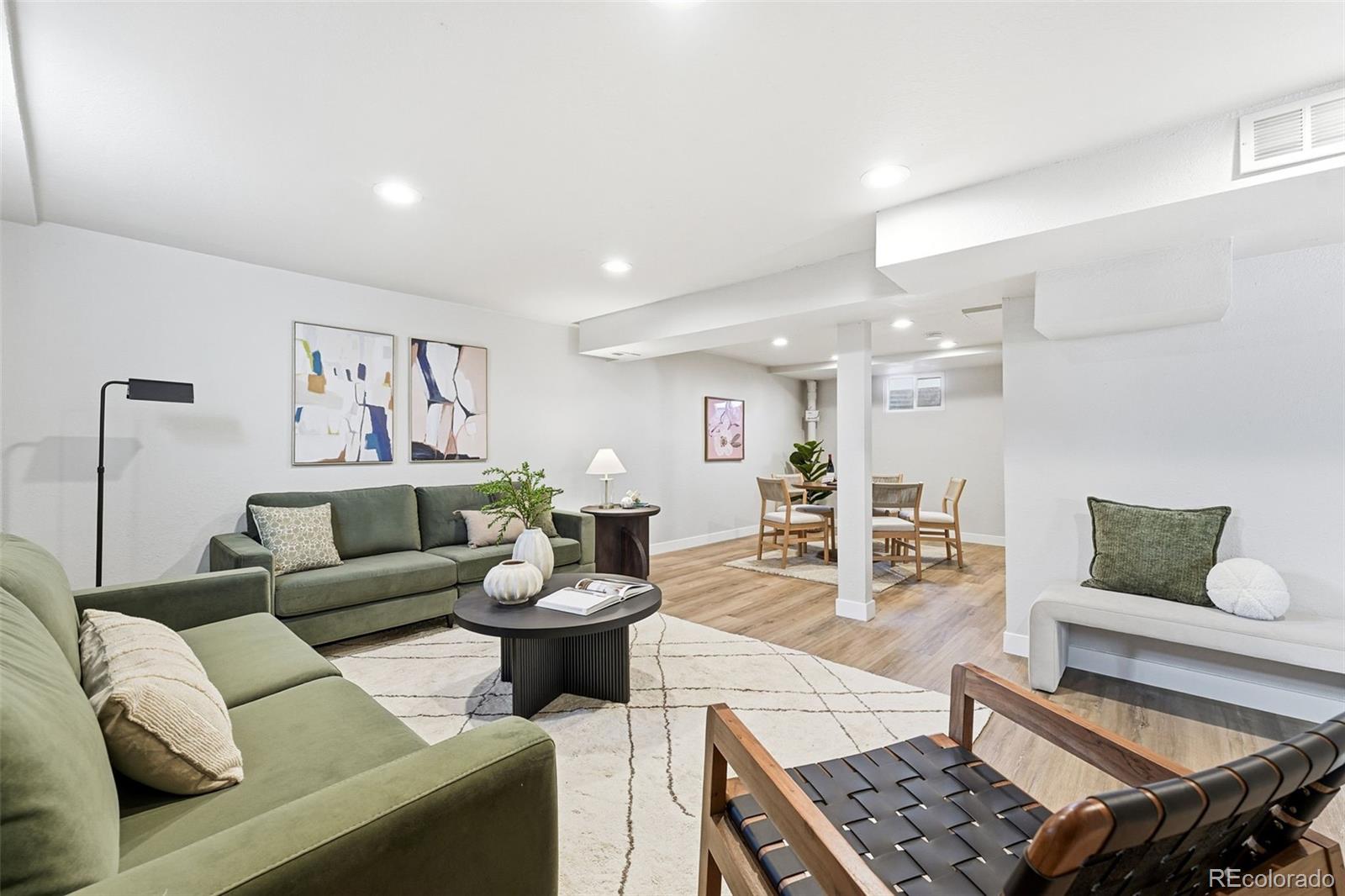MLS Image #17 for 1373 w 103rd avenue,northglenn, Colorado