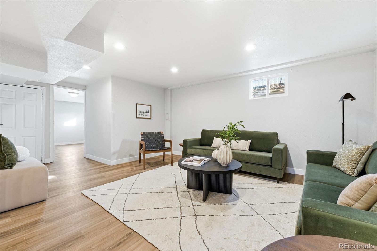 MLS Image #18 for 1373 w 103rd avenue,northglenn, Colorado