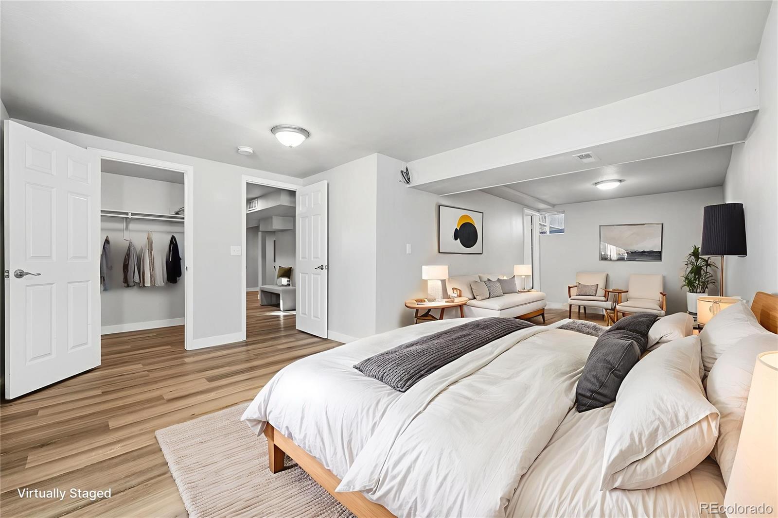 MLS Image #19 for 1373 w 103rd avenue,northglenn, Colorado