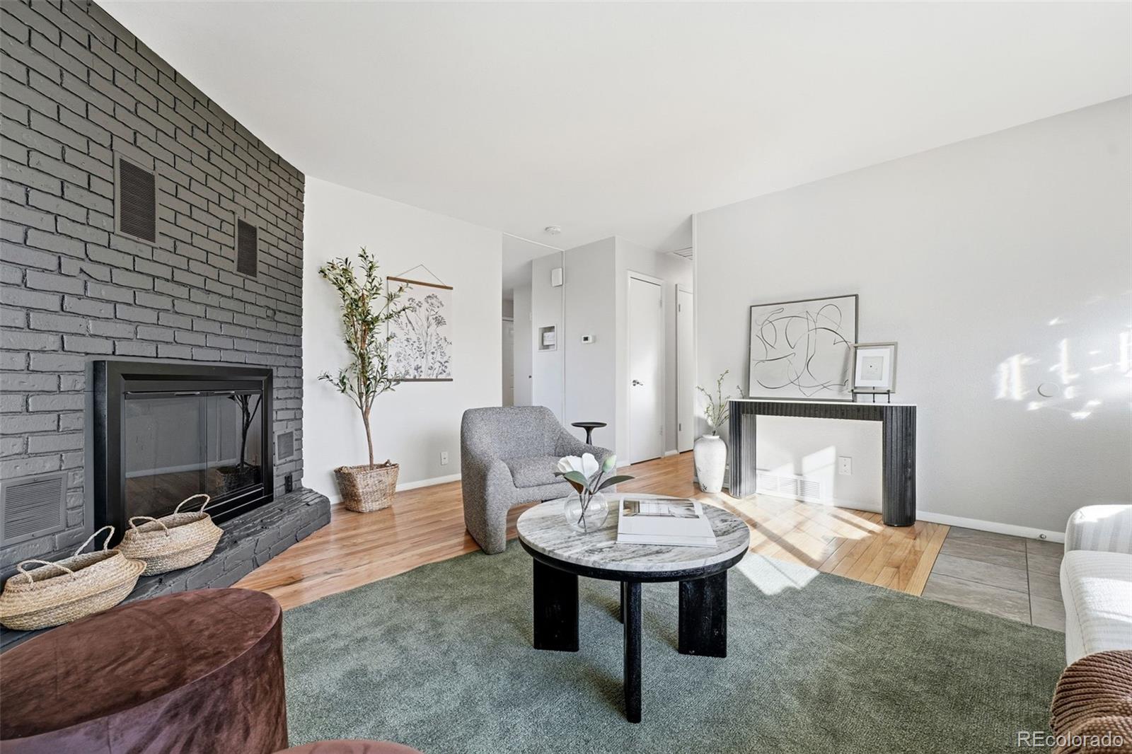MLS Image #2 for 1373 w 103rd avenue,northglenn, Colorado
