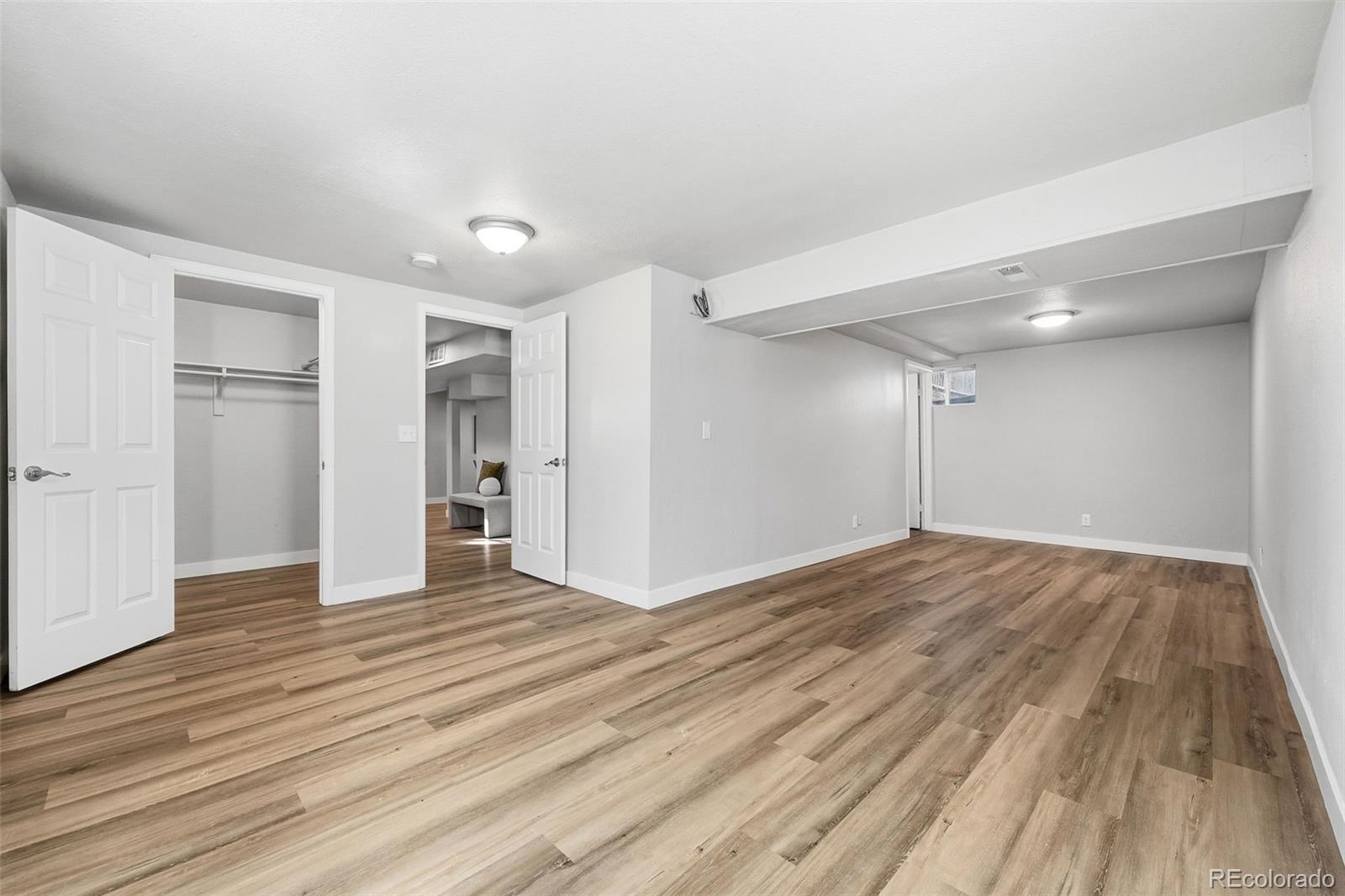 MLS Image #20 for 1373 w 103rd avenue,northglenn, Colorado
