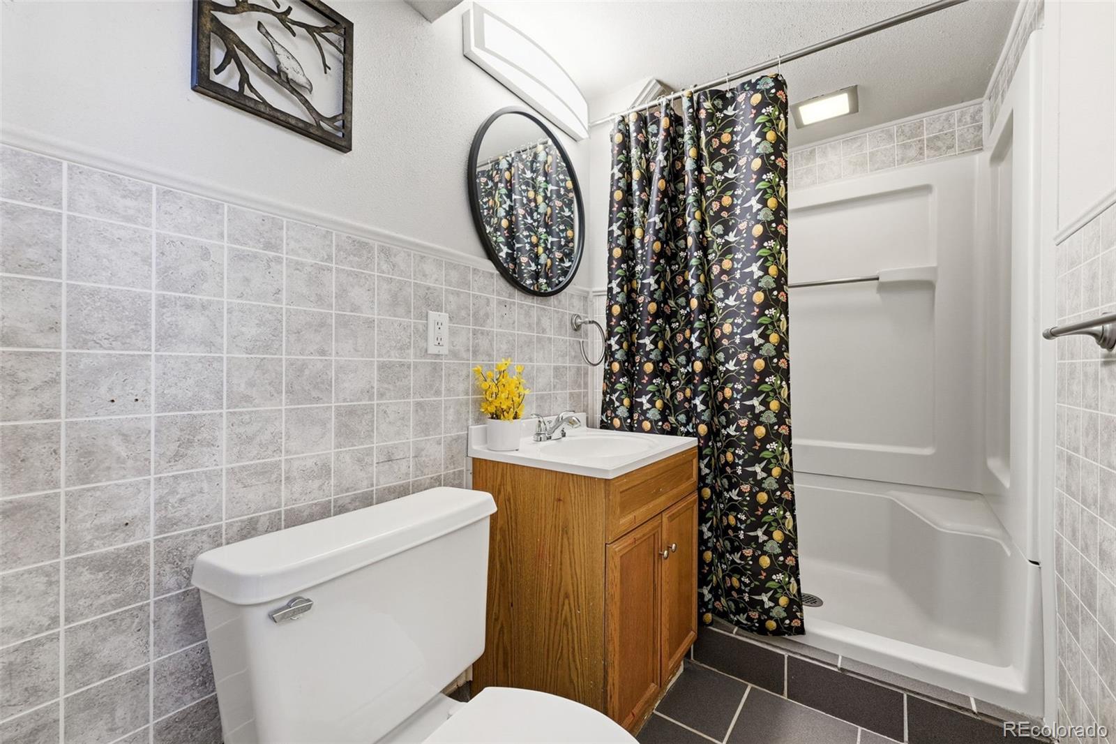 MLS Image #21 for 1373 w 103rd avenue,northglenn, Colorado
