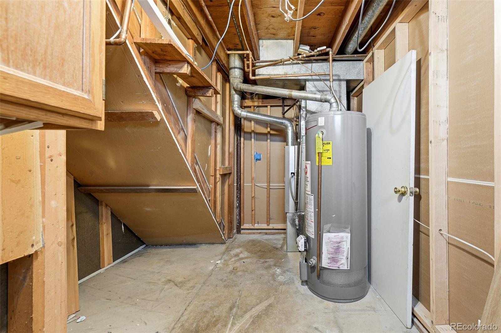 MLS Image #22 for 1373 w 103rd avenue,northglenn, Colorado