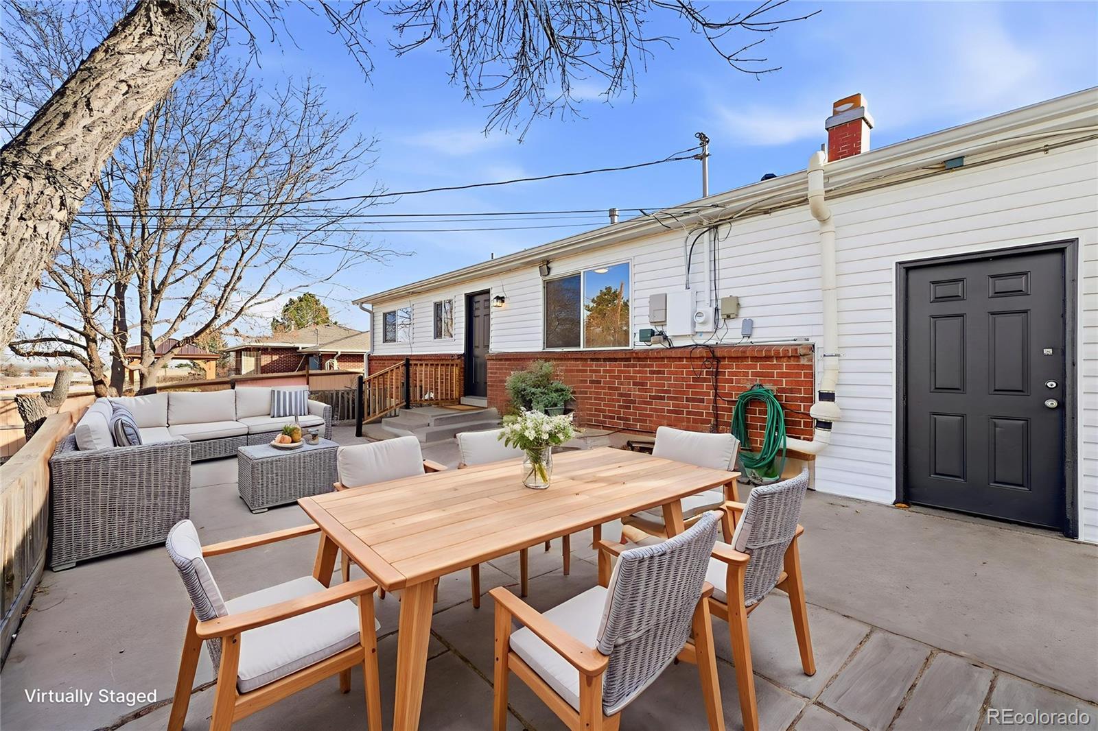 MLS Image #23 for 1373 w 103rd avenue,northglenn, Colorado