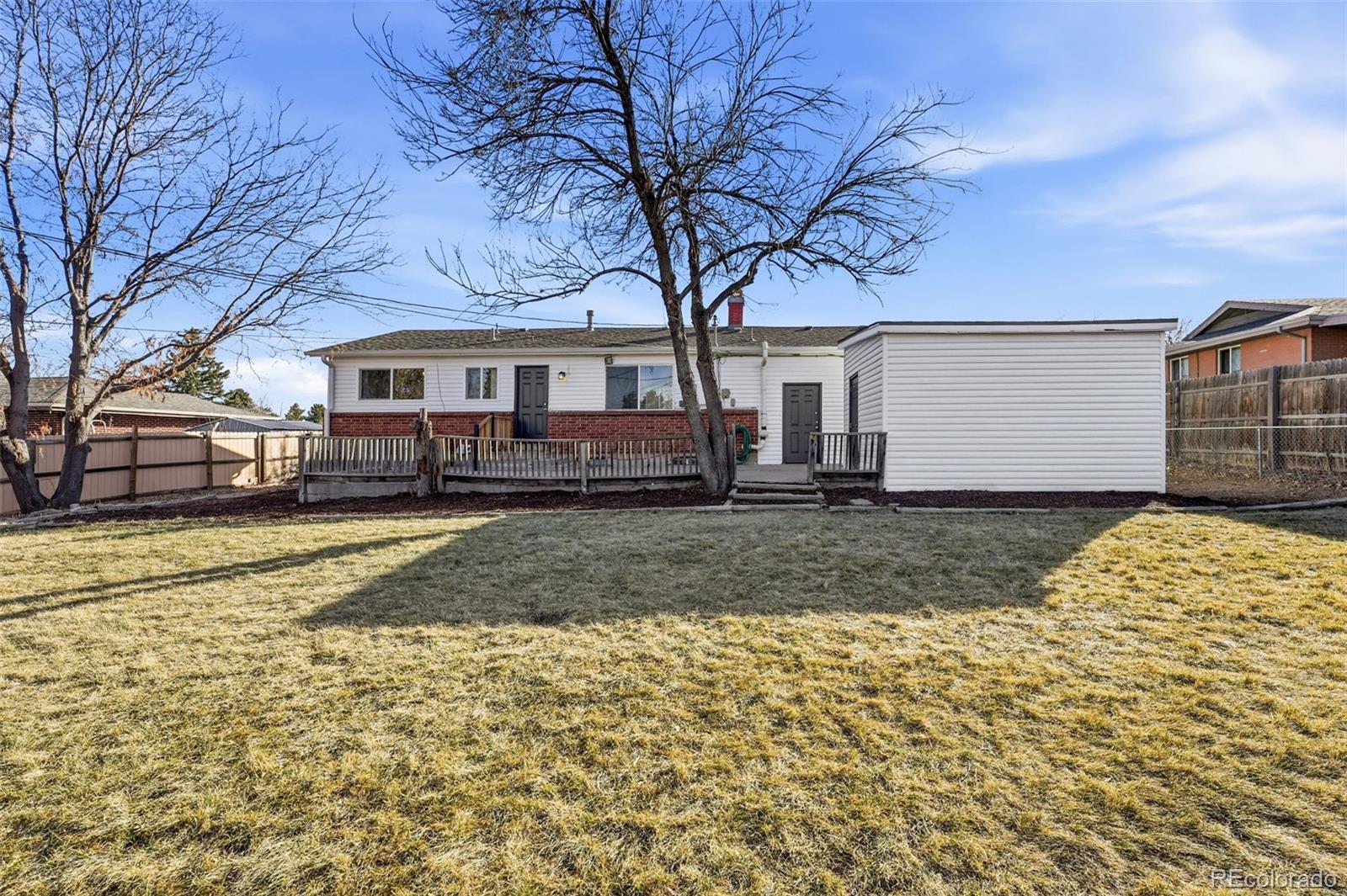 MLS Image #25 for 1373 w 103rd avenue,northglenn, Colorado