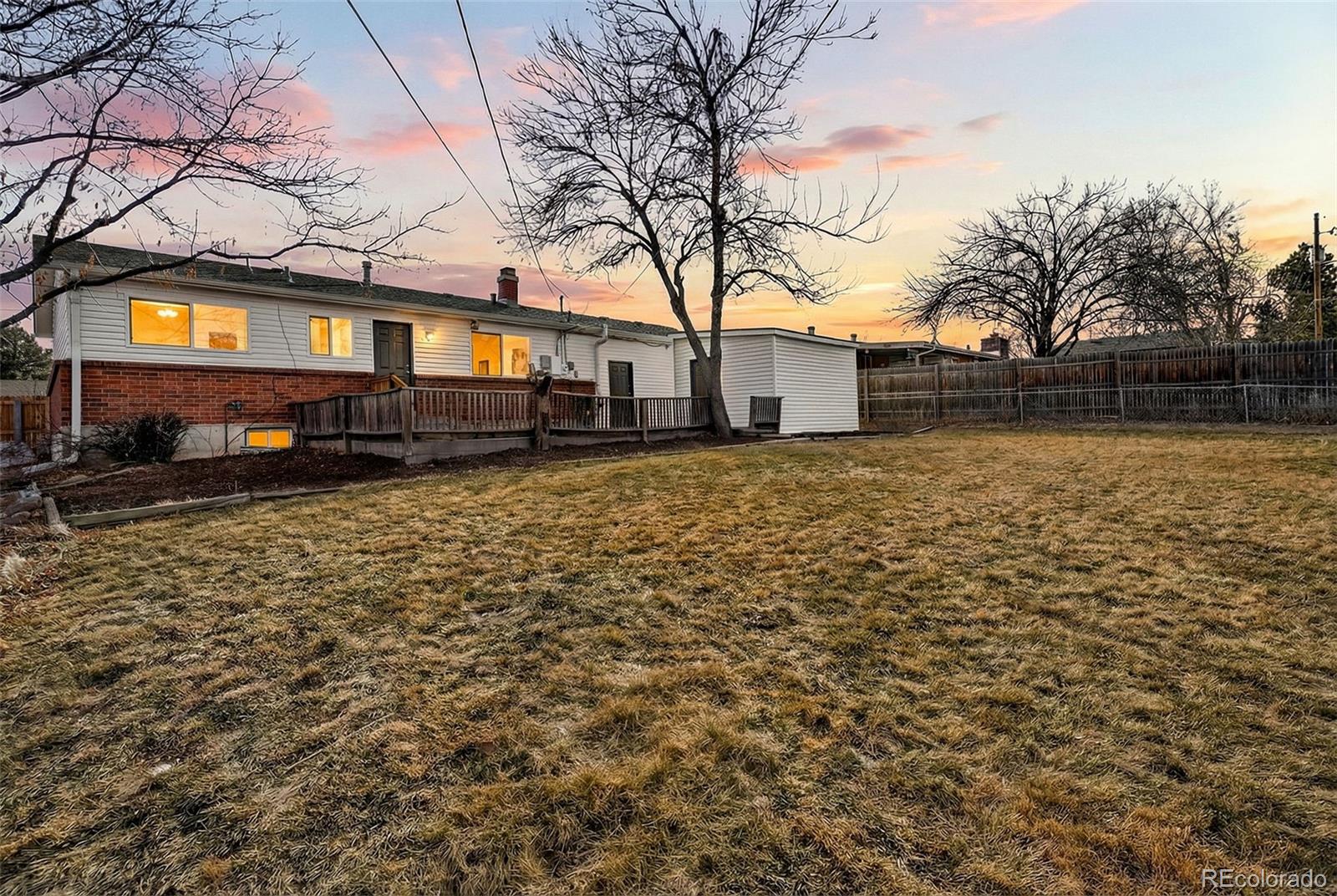 MLS Image #26 for 1373 w 103rd avenue,northglenn, Colorado