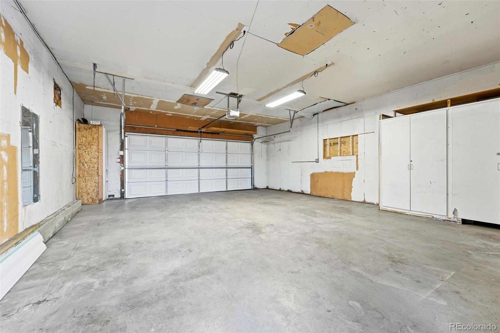 MLS Image #27 for 1373 w 103rd avenue,northglenn, Colorado