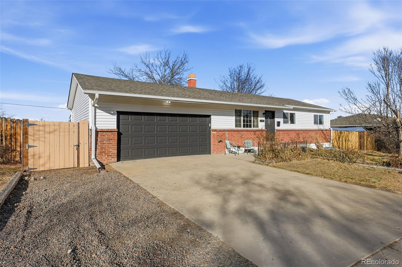 MLS Image #28 for 1373 w 103rd avenue,northglenn, Colorado