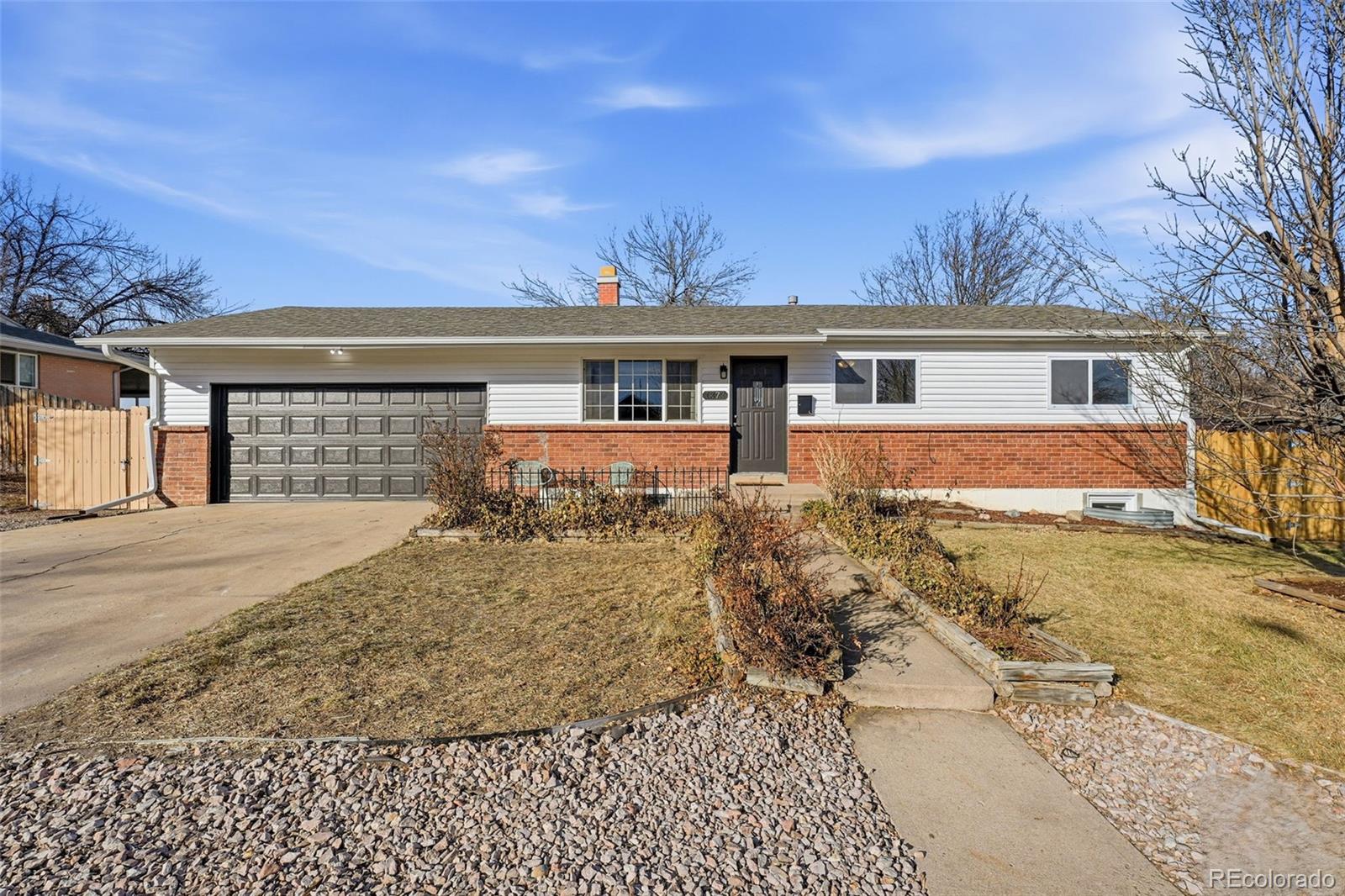 MLS Image #31 for 1373 w 103rd avenue,northglenn, Colorado