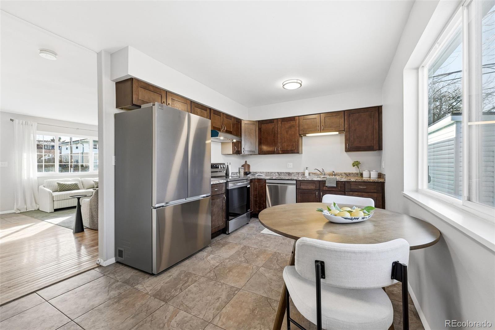MLS Image #4 for 1373 w 103rd avenue,northglenn, Colorado