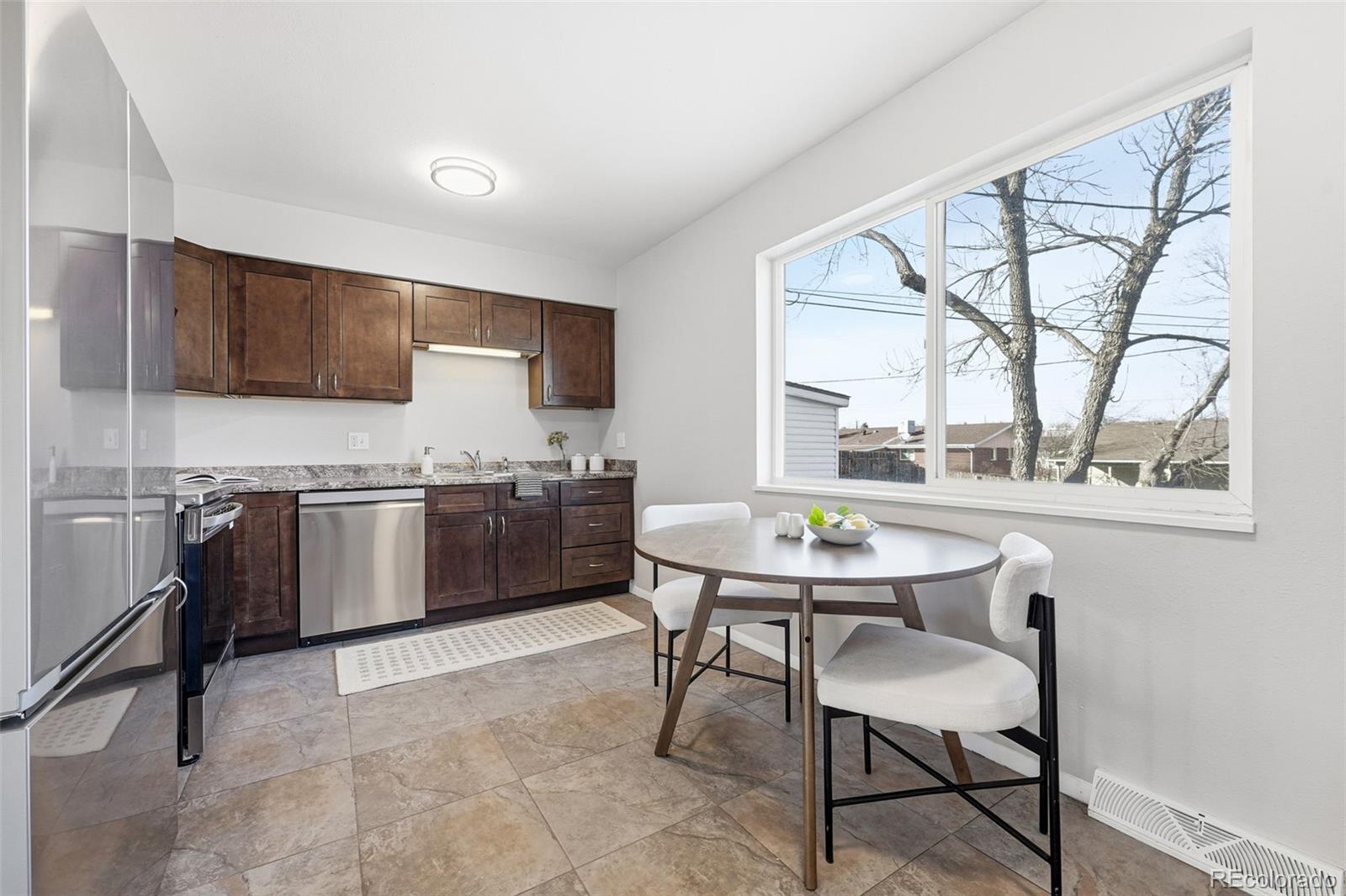 MLS Image #5 for 1373 w 103rd avenue,northglenn, Colorado