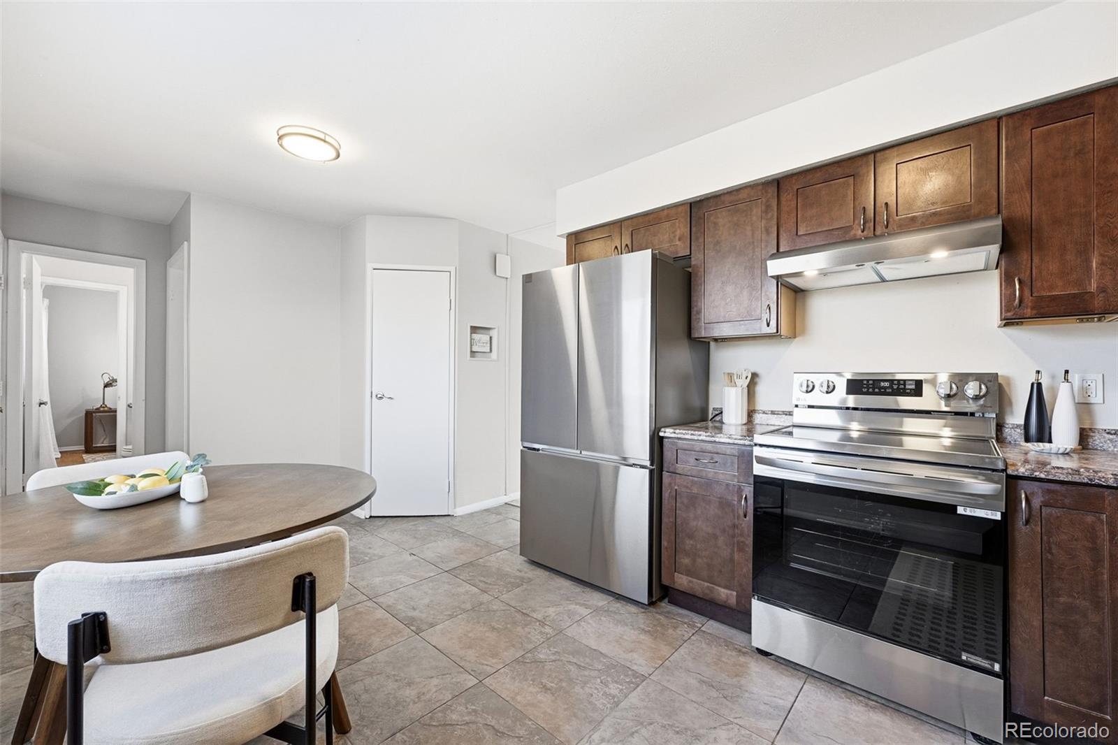 MLS Image #6 for 1373 w 103rd avenue,northglenn, Colorado