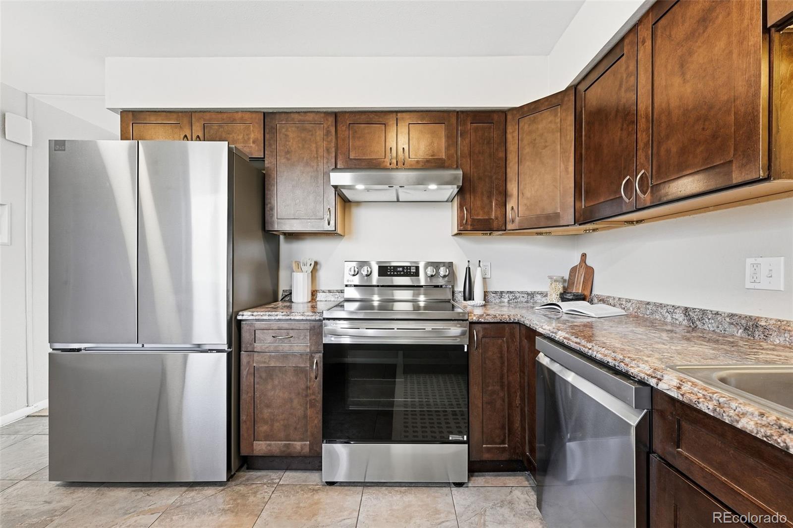 MLS Image #7 for 1373 w 103rd avenue,northglenn, Colorado