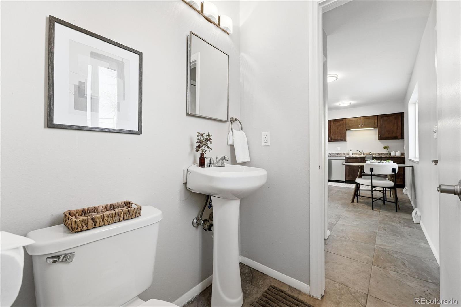 MLS Image #8 for 1373 w 103rd avenue,northglenn, Colorado