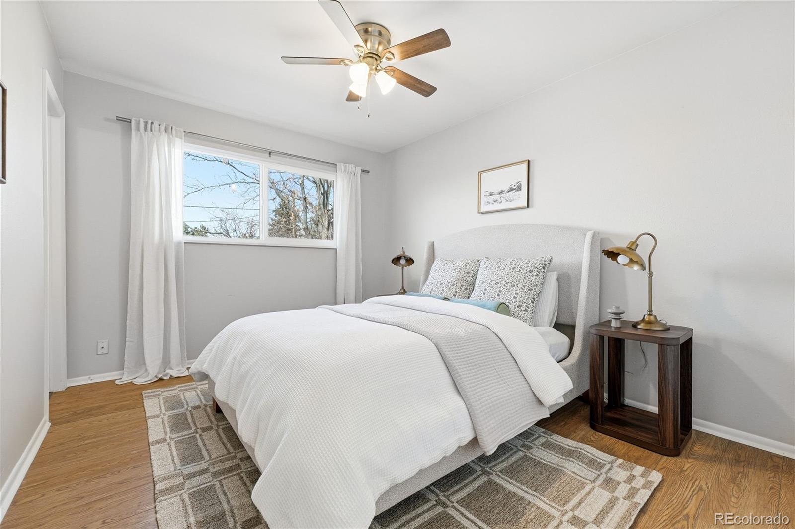 MLS Image #9 for 1373 w 103rd avenue,northglenn, Colorado