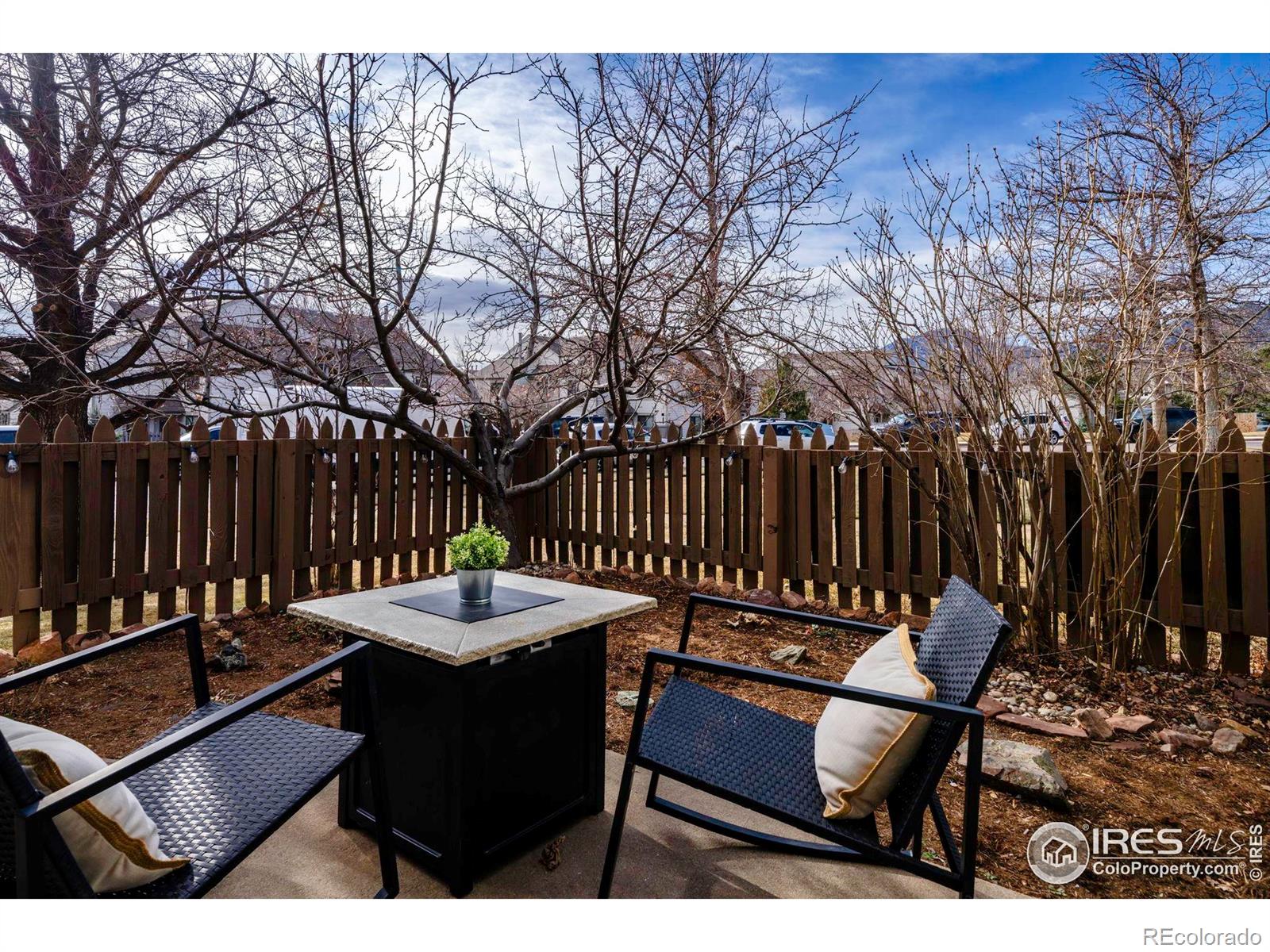 MLS Image #23 for 3281  cripple creek trail,boulder, Colorado