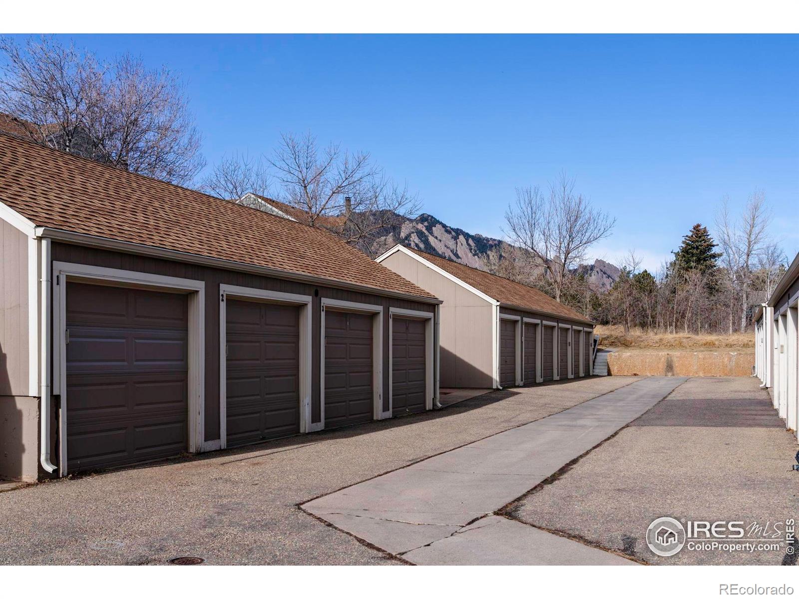 MLS Image #24 for 3281  cripple creek trail,boulder, Colorado